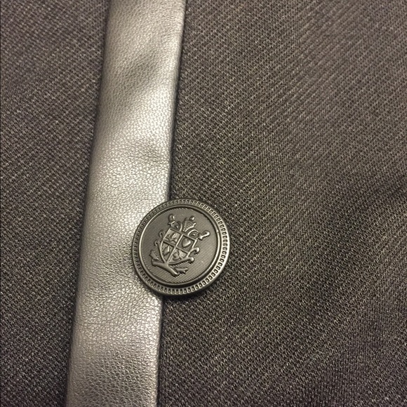 Cabi Tudor Blazer Jacket 3376 NWPT - Picture 3 of 6